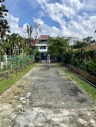 Nanyang Park (D11), Detached #596544901